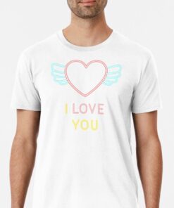 work-67506977-premium-t-shirt-copy