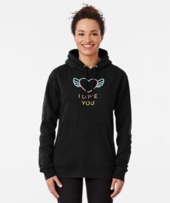 work-67506977-pullover-hoodie-4