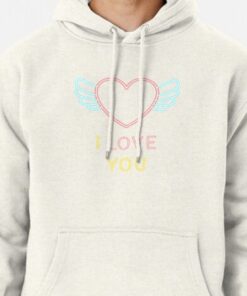 work-67506977-pullover-hoodie-copy