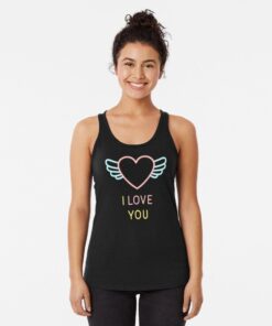 work-67506977-racerback-tank-top-2