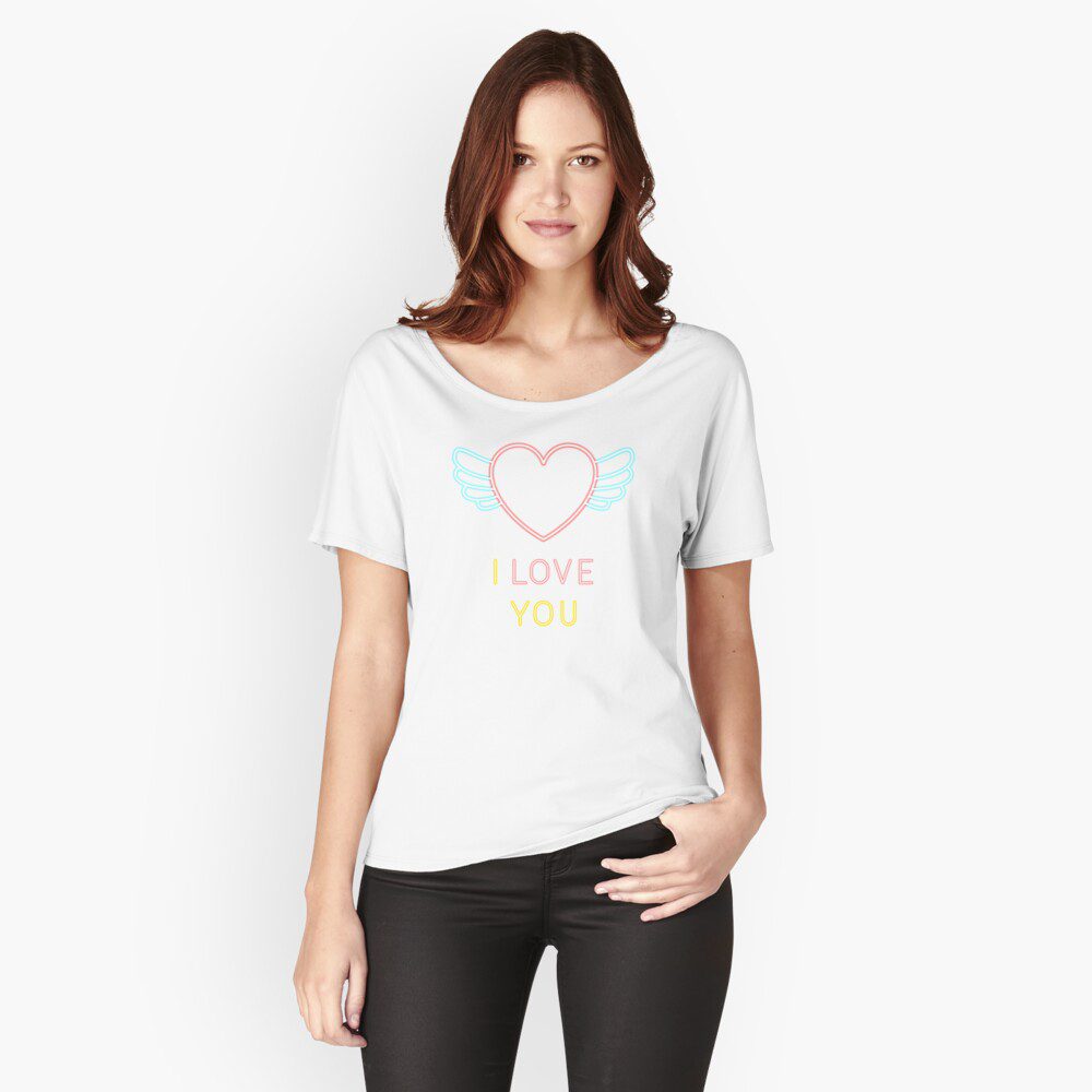 work-67506977-relaxed-fit-t-shirt