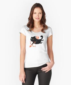 work-67508386-fitted-scoop-t-shirt