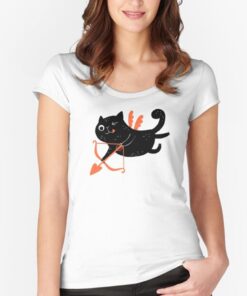 work-67508386-fitted-scoop-t-shirt-copy