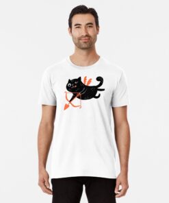 work-67508386-premium-t-shirt