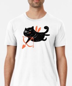 work-67508386-premium-t-shirt-copy