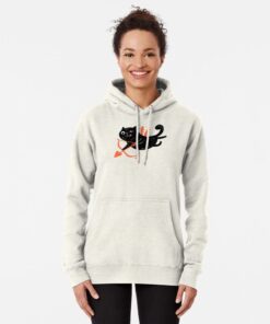 work-67508386-pullover-hoodie-2