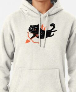 work-67508386-pullover-hoodie-2-copy