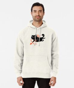work-67508386-pullover-hoodie