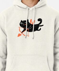work-67508386-pullover-hoodie-copy