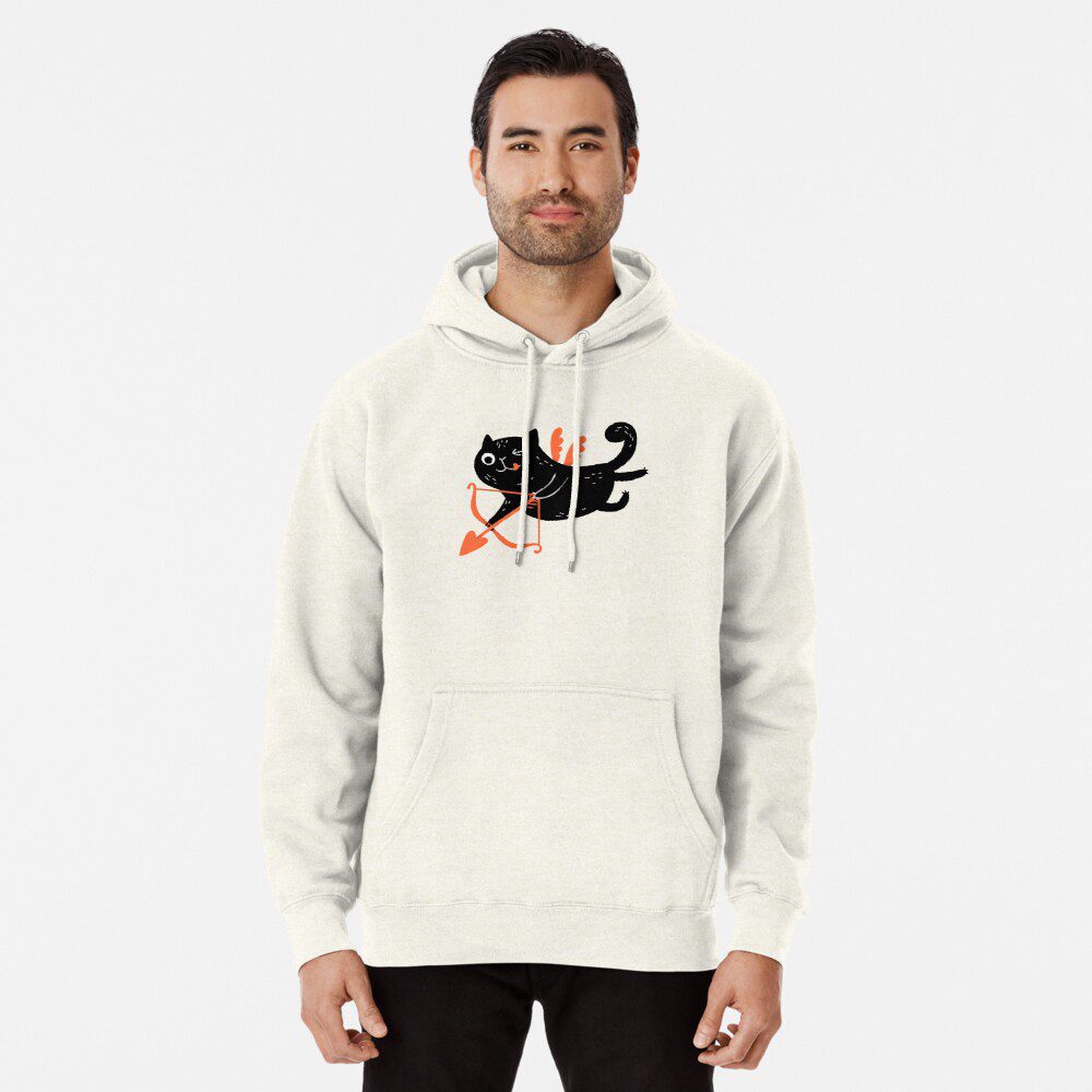 work-67508386-pullover-hoodie