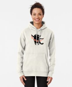 work-67512192-pullover-hoodie-2