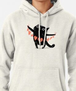 work-67512192-pullover-hoodie-2-copy