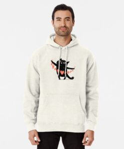 work-67512192-pullover-hoodie
