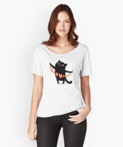 short sleeve women tops