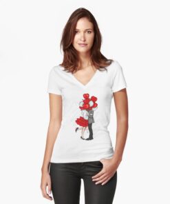 custom t-shirt