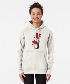 work-67514089-pullover-hoodie-2