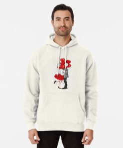 work-67514089-pullover-hoodie