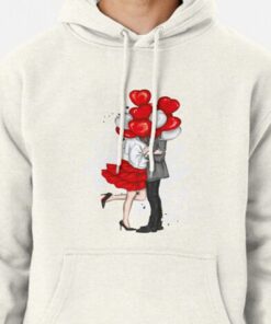 work-67514089-pullover-hoodie-copy