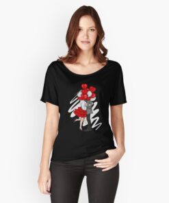 custom t-shirt
