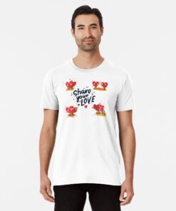 work-67515620-premium-t-shirt