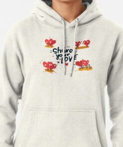 work-67515620-pullover-hoodie-2-copy