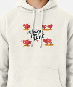 work-67515620-pullover-hoodie-copy