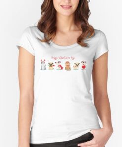 work-67518689-fitted-scoop-t-shirt-copy