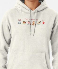 work-67518689-pullover-hoodie-2-copy