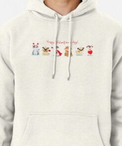 work-67518689-pullover-hoodie-copy