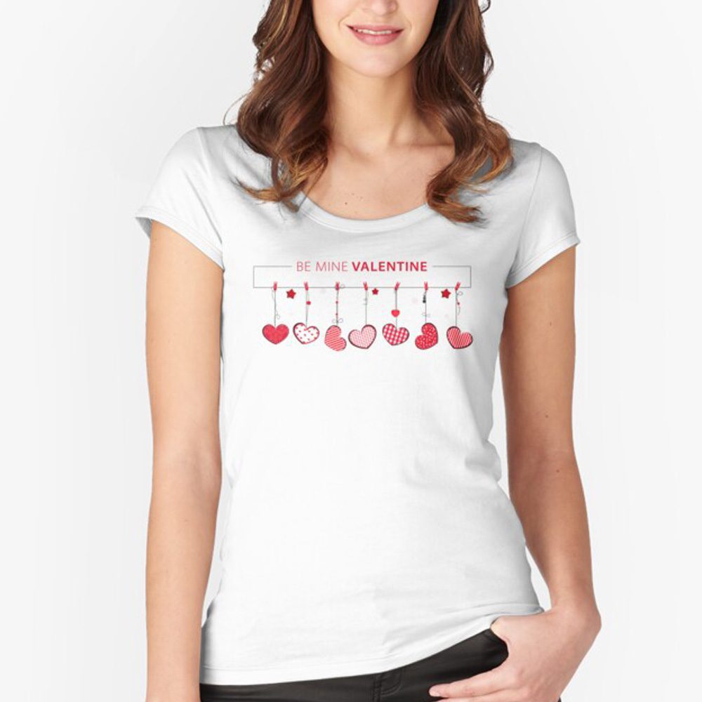 work-67519443-fitted-scoop-t-shirt-copy