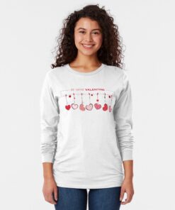work-67519443-long-sleeve-t-shirt-2