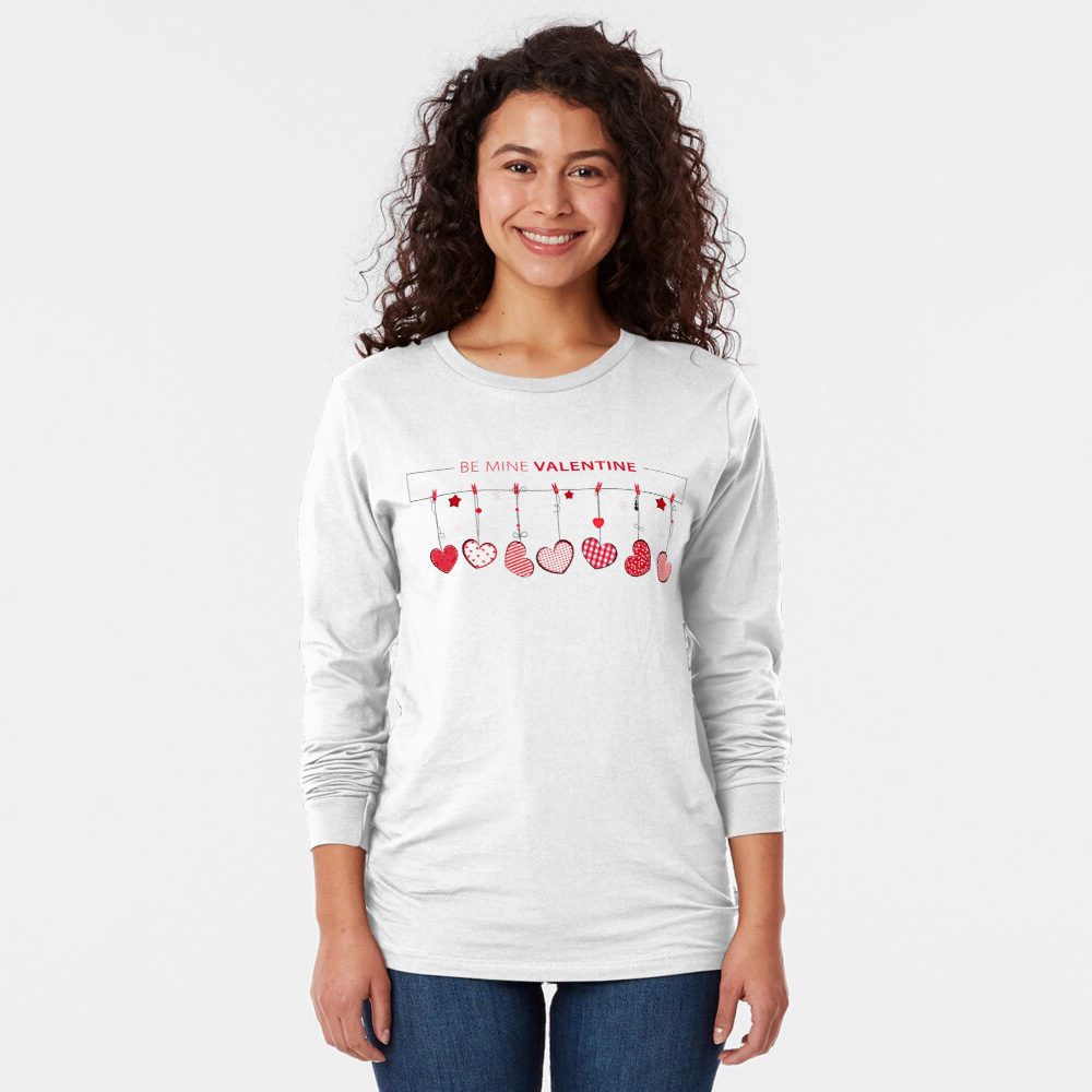 work-67519443-long-sleeve-t-shirt-2