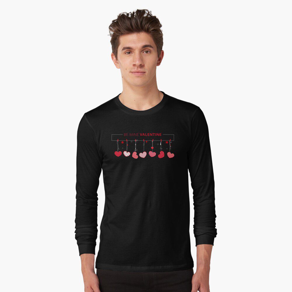 work-67519443-long-sleeve-t-shirt-3