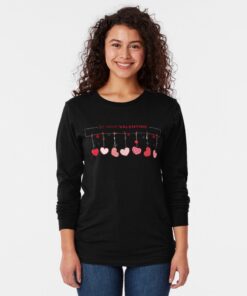 work-67519443-long-sleeve-t-shirt-4