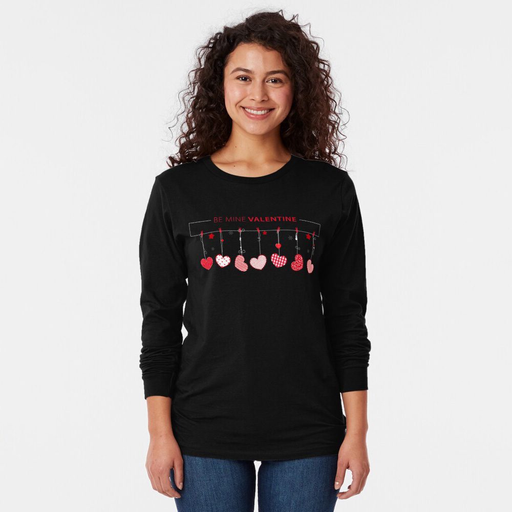 work-67519443-long-sleeve-t-shirt-4