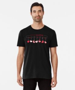 work-67519443-premium-t-shirt-2