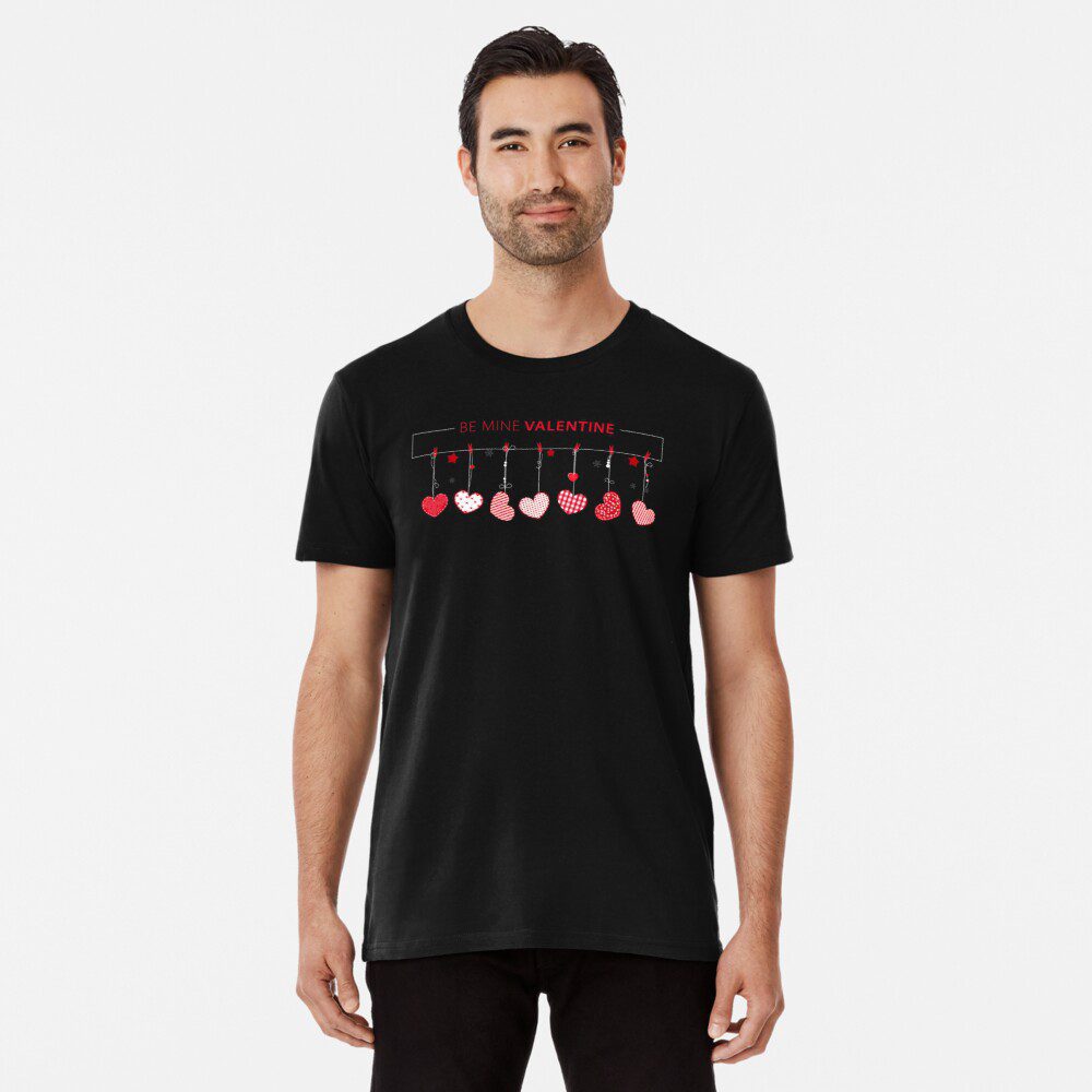 work-67519443-premium-t-shirt-2