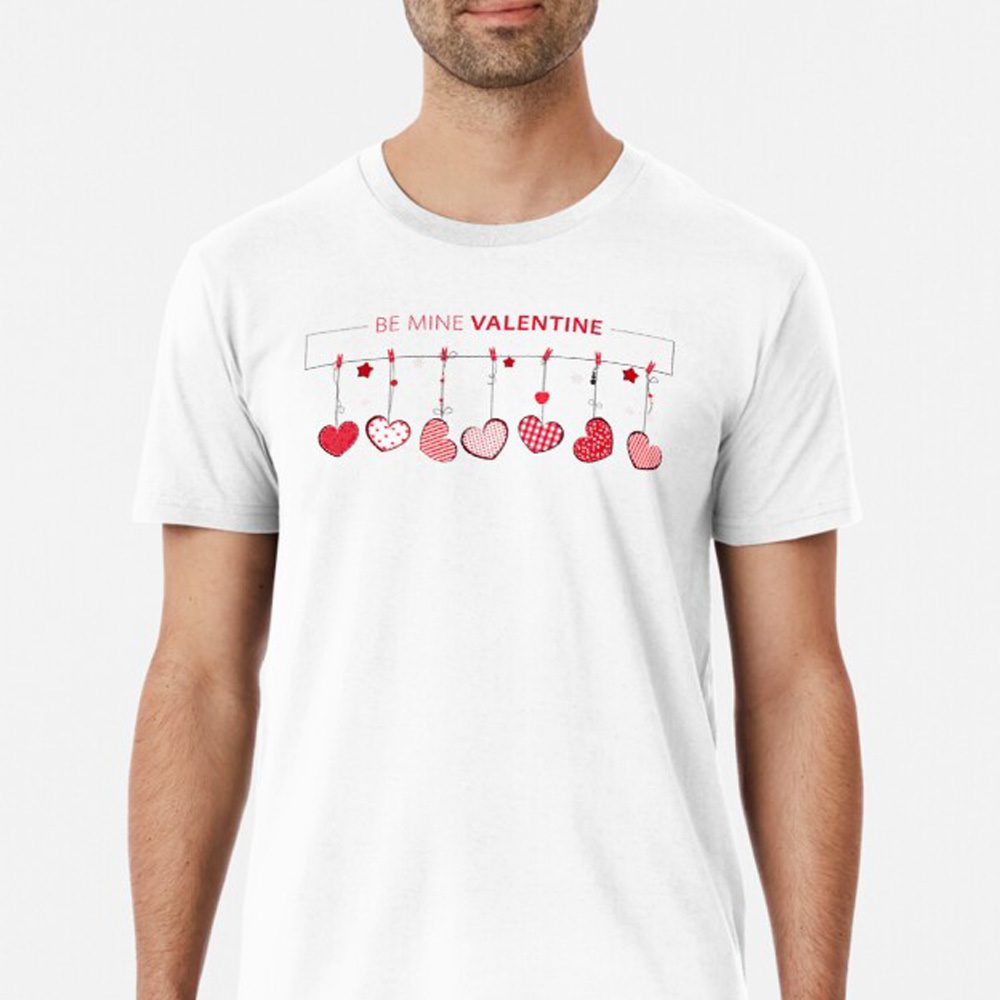 work-67519443-premium-t-shirt-copy