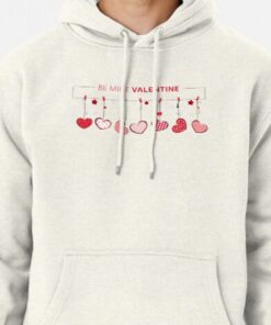 work-67519443-pullover-hoodie-copy