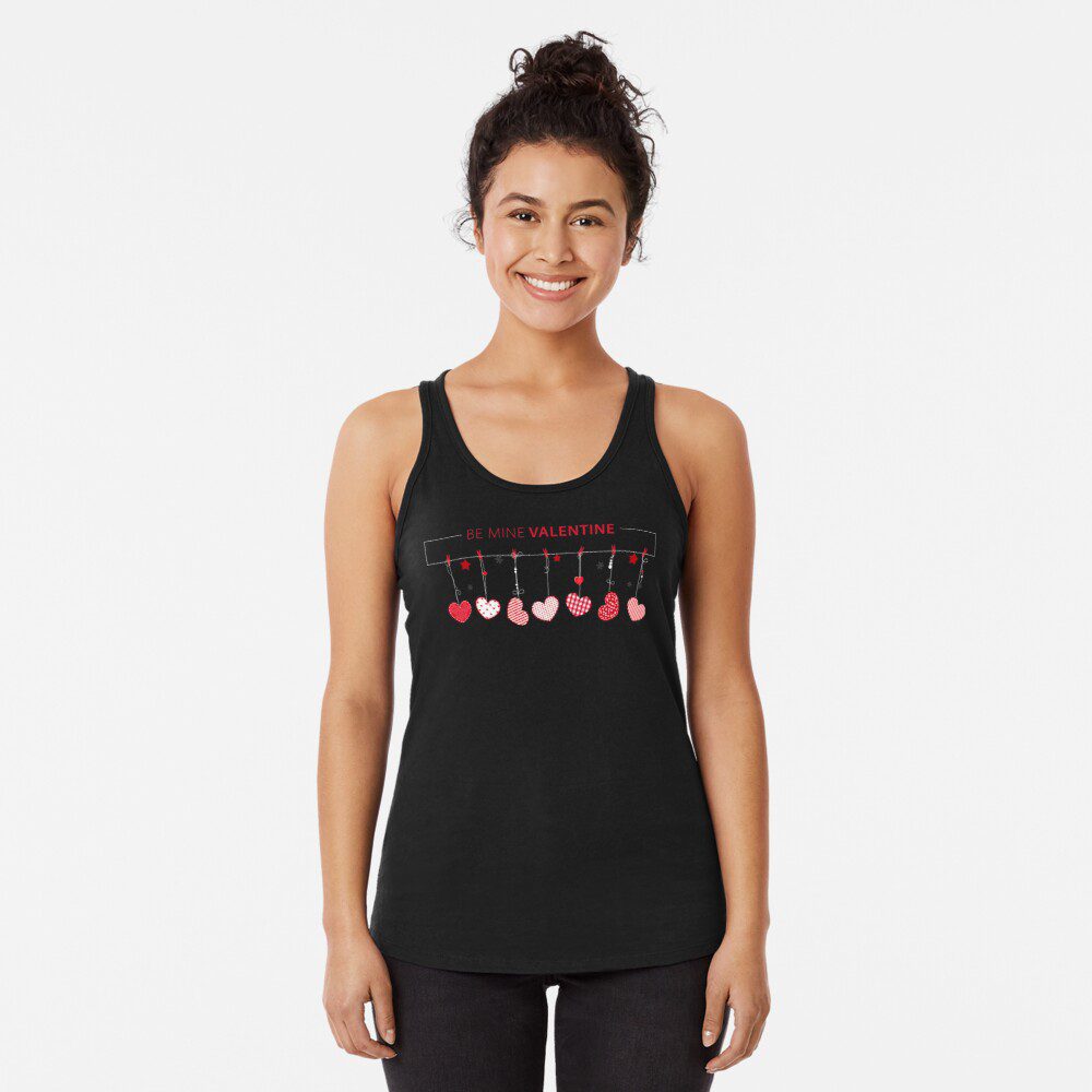 work-67519443-racerback-tank-top-2