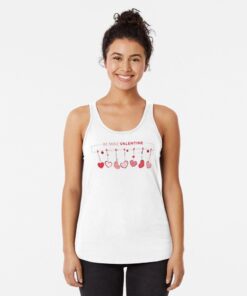 work-67519443-racerback-tank-top