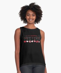 work-67519443-sleeveless-top-2