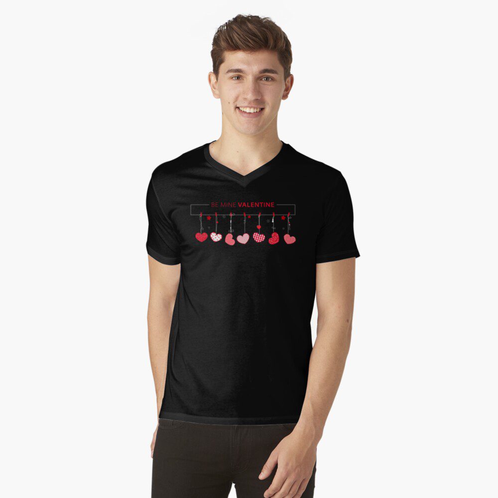 work-67519443-v-neck-t-shirt-2