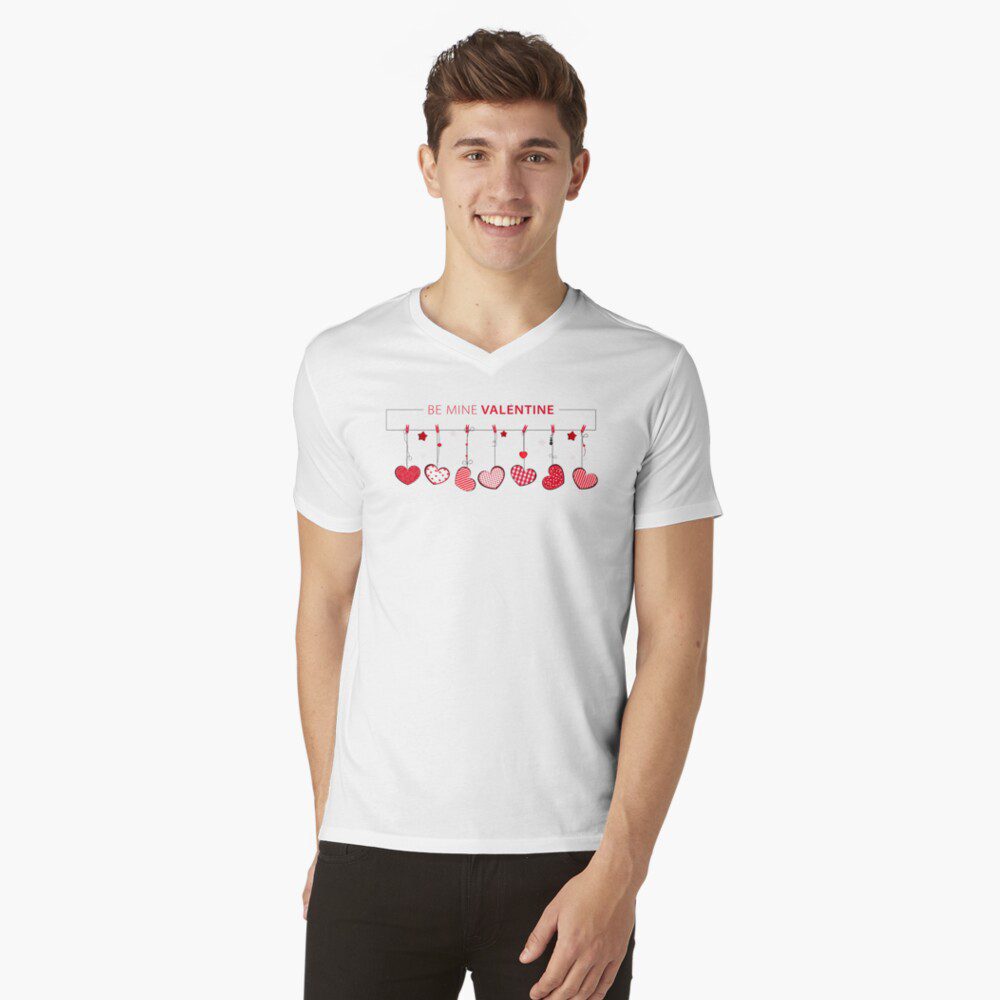 work-67519443-v-neck-t-shirt
