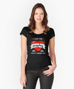 work-67682504-fitted-scoop-t-shirt-2