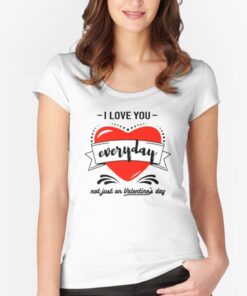 work-67682504-fitted-scoop-t-shirt-copy
