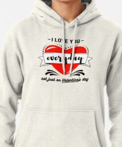 hoodies with front pockets