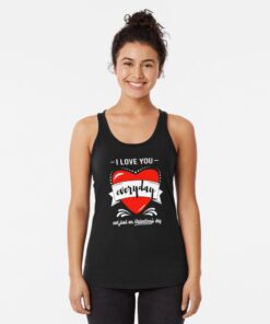 work-67682504-racerback-tank-top-2