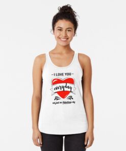 work-67682504-racerback-tank-top