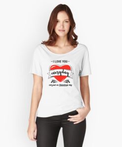 work-67682504-relaxed-fit-t-shirt